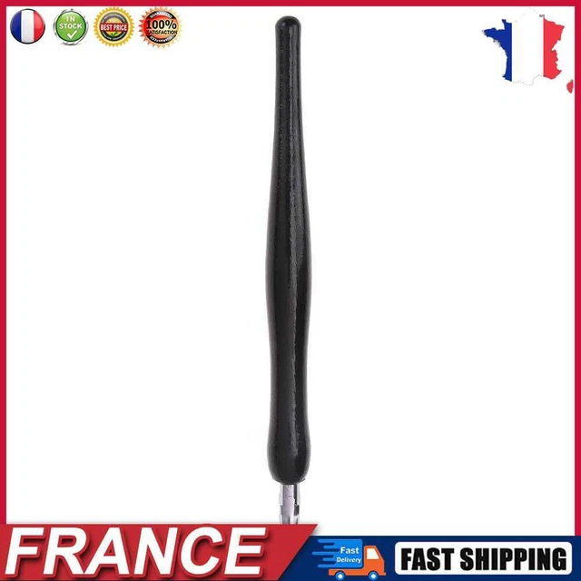 Portable Pen comique titulaire Cartoon Manga dessin peinture outils Kit Dip styl