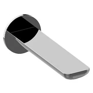 Graff G-6365-PC - Accesorio de pico de bañera