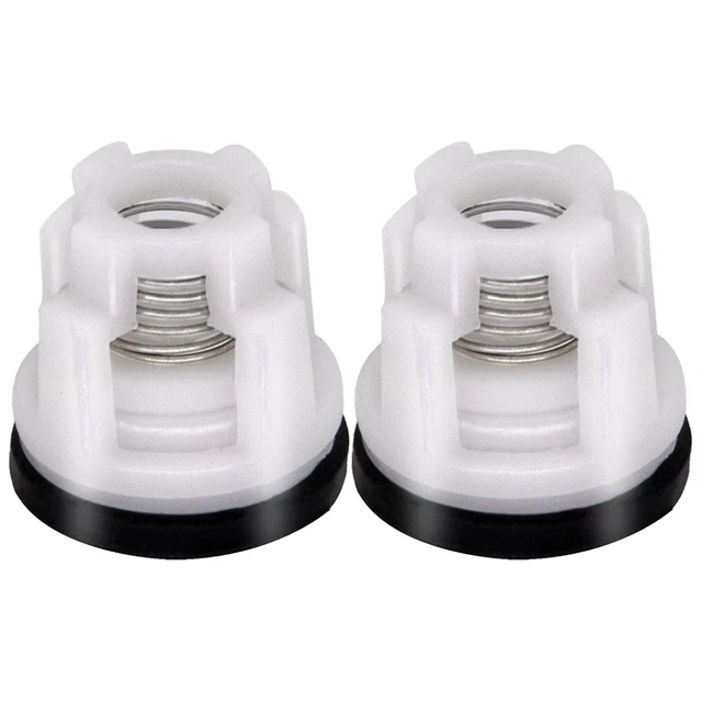 Rückschlagventil Reparatursatz Für Alle Homelite Axial Power Hochdruckreiniger 254234520919