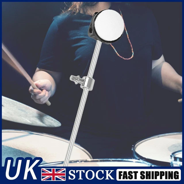 Drum Pedal Beater Mallet Musical Bass Drum Hammer Percussion Instrument Parts