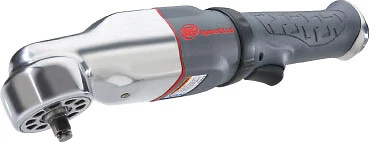 1/2" Low-Profile Impact Air Ratchet Wrench IRC-2025MAX Brand New!