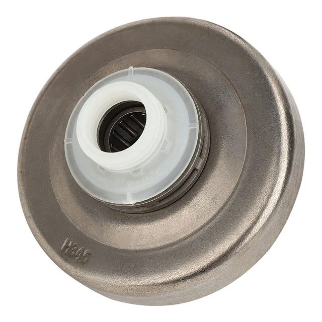 3/8in 7 Zähne Kupplungstrommel Ritzelkit Für 355 357 357XP 359 EPA