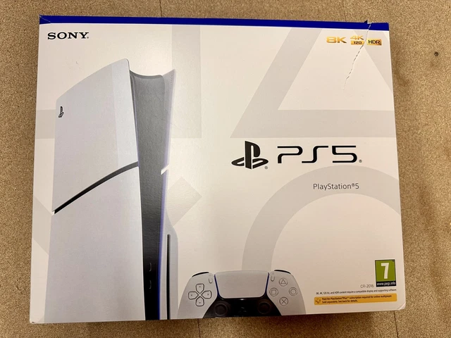 La Console Per Videogiochi Di Nintendo Switch E Due Joy-Cons Sullo - Foto 3