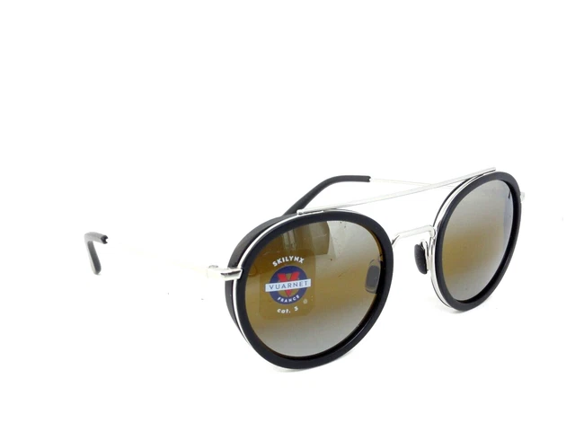 Lunettes de soleil Vuarnet VL-2202 0002-1121