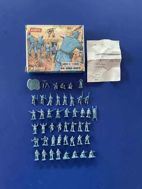 airfix-toy-soldiers-boxed-german-infantry-ww1-ho-oo-1-72-scale-13-99