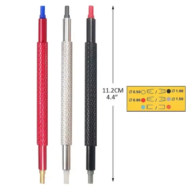 Kit De Couture 37 Pièces Pour Débutants | Aiguilles, Fils, Enfile-aiguille | Trousse Portable | Réparation Et Loisirs Créatifs