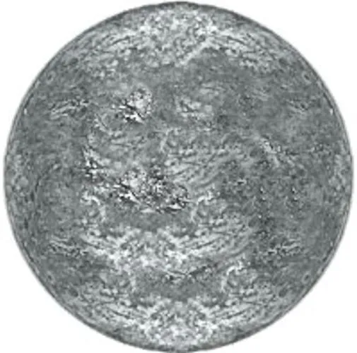 CADMIUM Metal Element Sphere 1.2 lb 99.99%