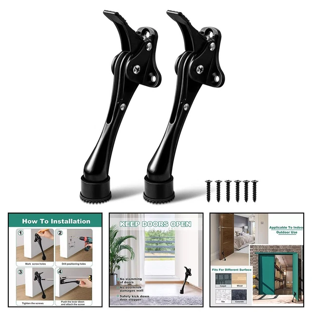 Échec La Grève Surface Denqbar Barre De Traction Philosophe Cabine Avec Le Temps