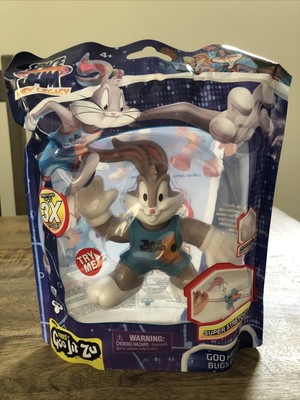 space jam a new legacy stretchy goo filled action figure stores