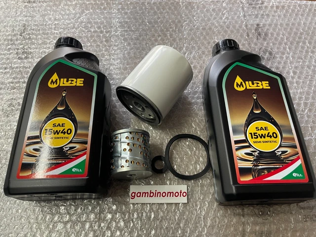 POMPA INIEZIONE MOTORE LOMBARDINI 15LD315-15LD350 - Shop - Foto 12