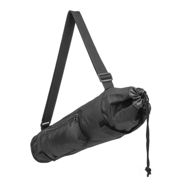 Tripod Bag for Case Black Light Stand Tripod Carry Carrying Cameras Monopod Bag