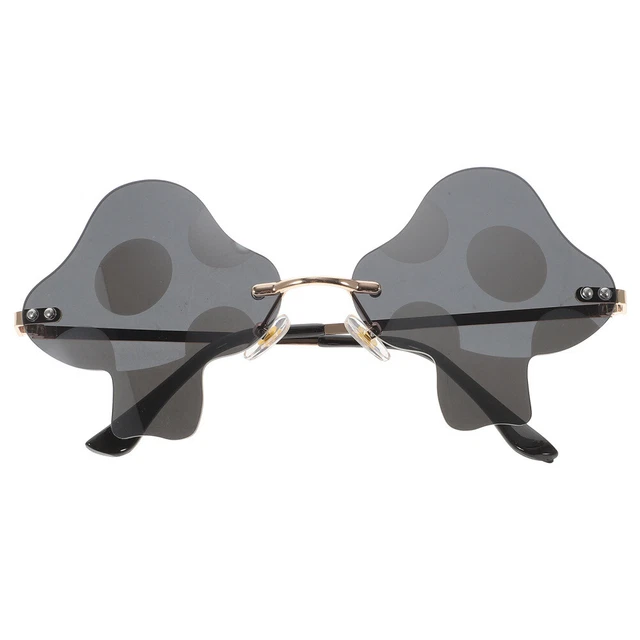 Occhiali Anni 50 Amazon Occhiali A Forma Di Numero 50 Confezione