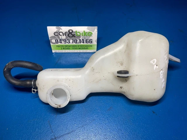 Vase D'expansion Yamaha Tmax 530 Dx (2017-2019)