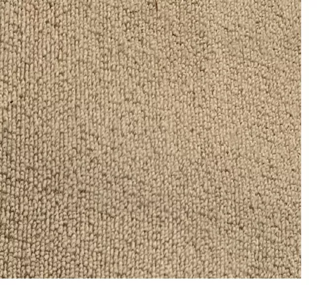 Victoria Carpets Residential Carpet Flooring Trends Linen Sisal Wool Blend Sand