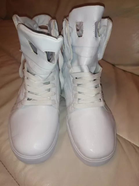 Supra on sale muska 002