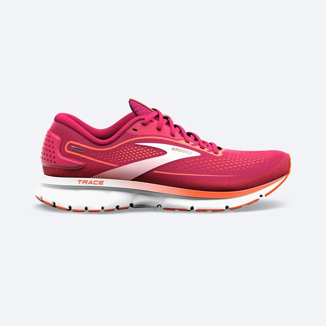 Scarpe clearance brooks a3