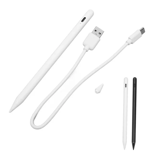 Tablet Magnetic Stylus Pen For IOS Tablet Mini 5 6 Generation For IOS Tablet