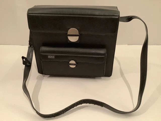 Cases, Bags & Covers, Camera, Drone & Photo Accessories, Cameras