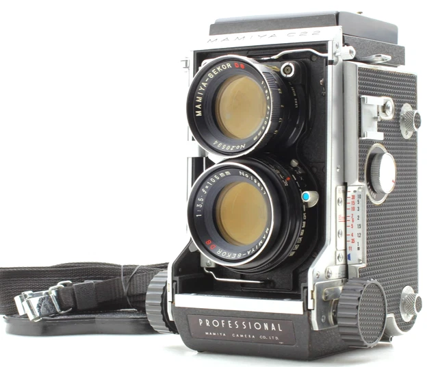 Analogkameras, Analoge Fotografie, Foto & Camcorder - PicClick DE