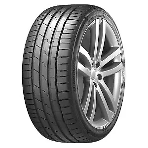 HANKOOK Sommerreifen 255/50 R 19 TL 103T VENTUS S1 EVO3 EV VW (UNG)