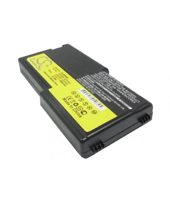 Batterie Ni-Cd 4.8V 1.6Ah 4VNT Cs1600 -CC-Clip 4.8 Saft (781548) - Vlad