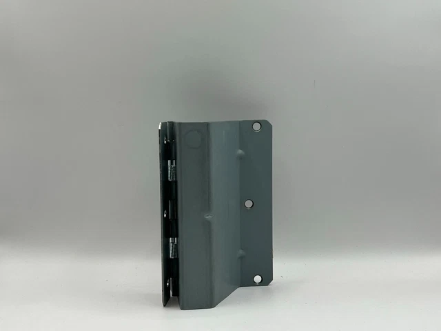 NCR front door hinge(497-0469896) for 7350 self check out