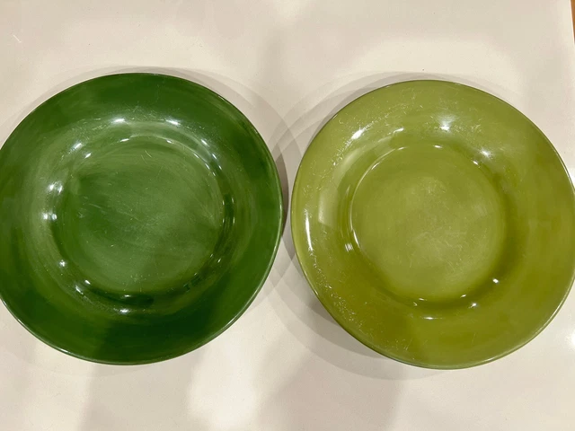 Pottery barn sausalito plates hotsell