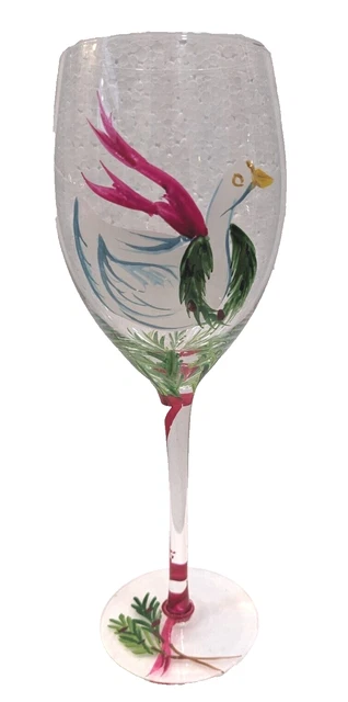 wine glass decor ideas Wine Bottle Decor