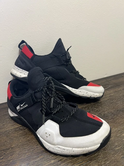 Aq4775 nike clearance