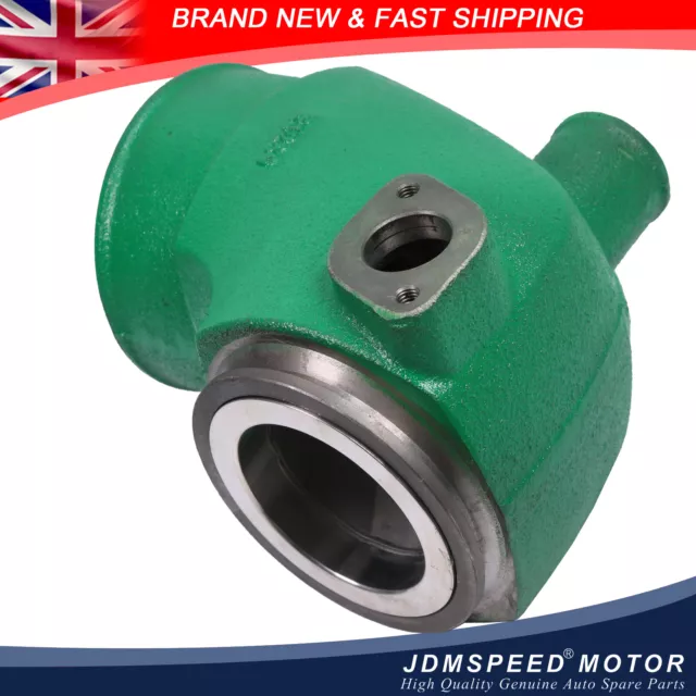 Exhaust Elbow Fit Volvo Penta Diesel TMD31 KAD32 KAD42 861289