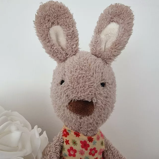 Jellycat beatrice bunny on sale