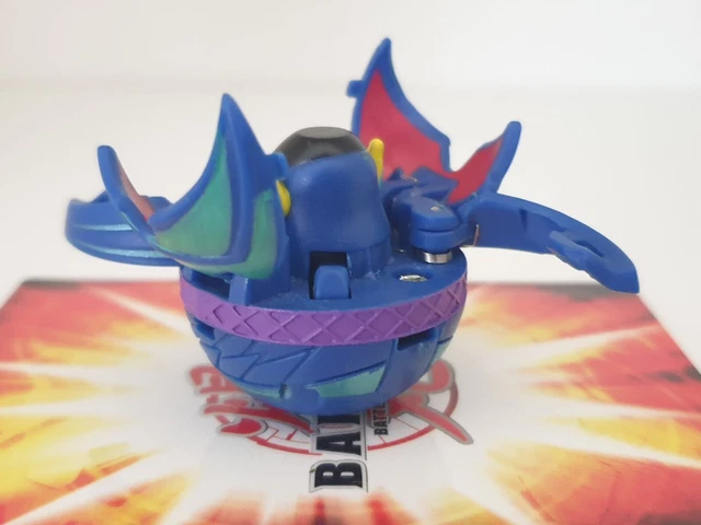 536251_5 536251_5