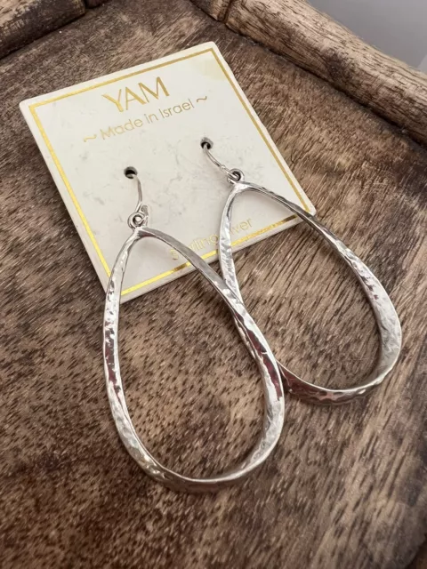 Yam israel jewelry shop