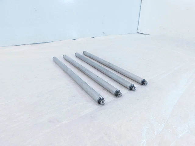 ironhead sportster engine