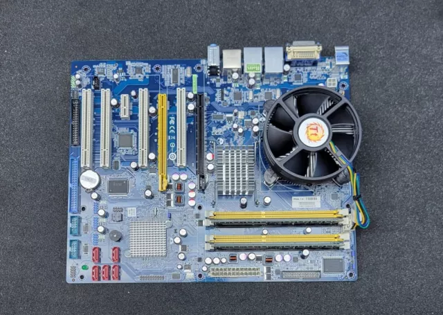 Philips Hd11Xe Dynamic Mo-Vo E150630 94V-0 Motherboard System Board