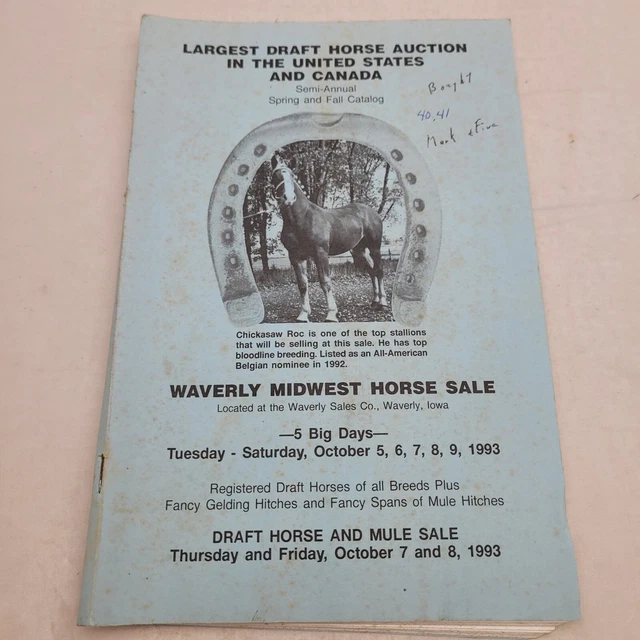 Catalogs, Books & Magazines - PicClick