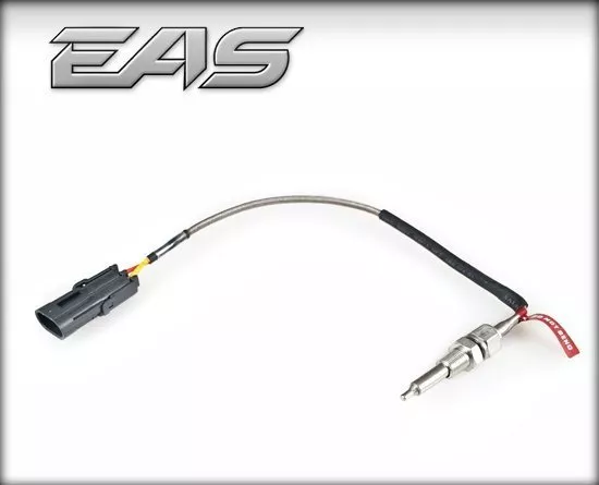 EDGE REPLACEMENT EGT EXHAUST TEMP PROBE ONLY For 98620 PYROMETER