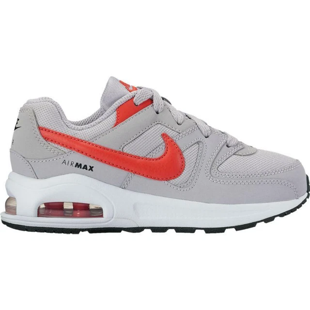Air max sales command flex ps