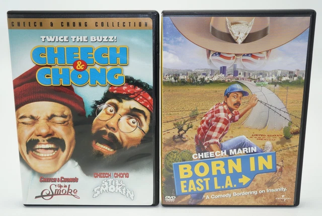 青 chong DVD 71MiO1boU1S._UF1000,1000_QL80_.jpg