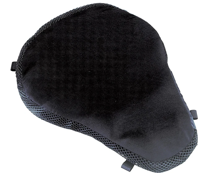 Airhawk Seat Cushion Large Cruiser 18" X 14-3/8" # Cruiserlarge
