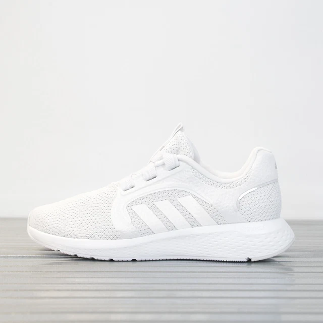 Adidas art bb6895 cheap
