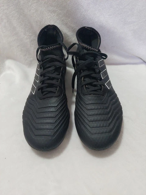adidas predator 16.2