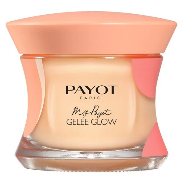 Gelée Vitaminée Eclat PAYOT My Payot Gelée Glow - 50 ml