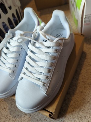 ADIDAS CONTINENTAL 80 donna 36 37 38 
