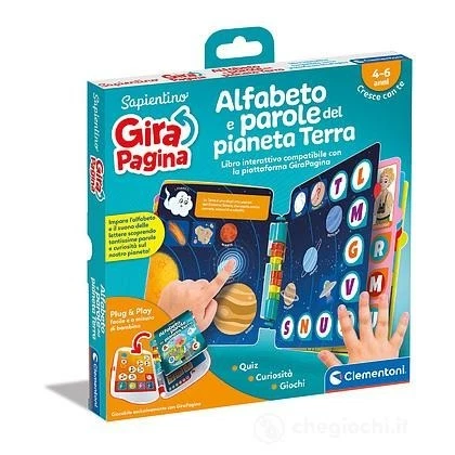 S.H.Figuarts デッドプール 2 フィギュア Altro giocattoli e modellismo, Giocattoli e modellismo - PicClick IT