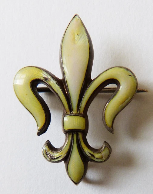 Poire Uni Naturel Haut Feu Blanc Éthiopien Opale 2ct