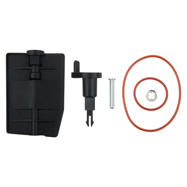 PERFECT FIT INTAKE Manifold Disa Valve Repair Kit for BMW 330i 530i M54