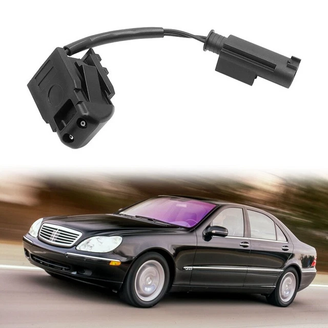 A2208600347 Tergicristallo auto Lavabo per Mercedes-W220 Classe S 20031535