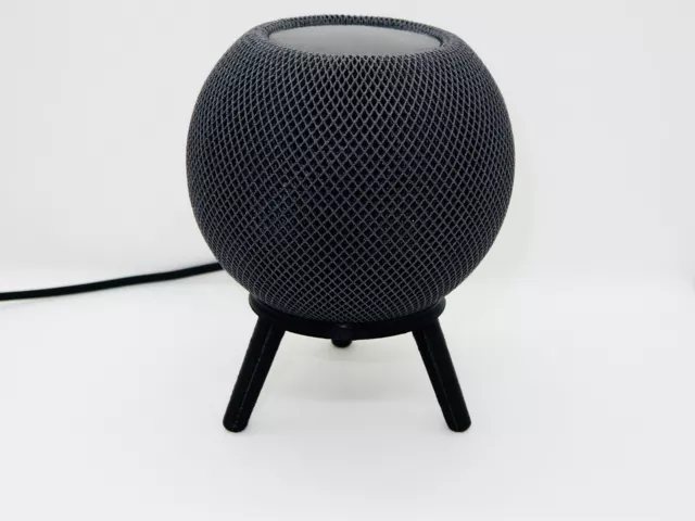 Ständer für Apple HomePod mini