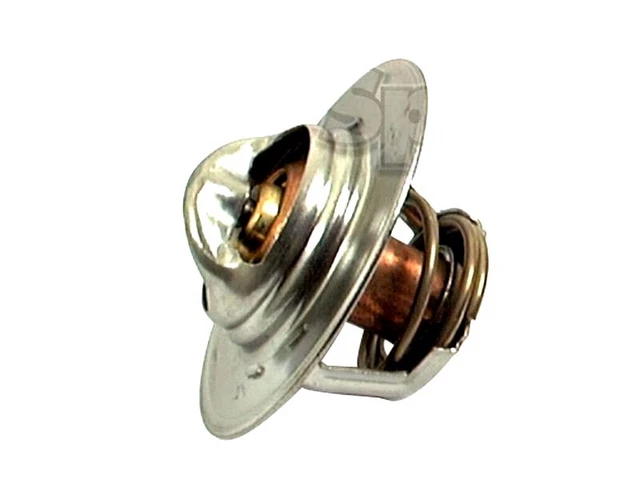 Thermostat Pour Tracteur Massey Ferguson FE35, TE20, TEA20... - AEspares Neuf - Garantie 30j